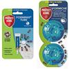 PROTECT HOME FORMINIX Gel FORMICHE - TUBETTO & Forminix Box, Veleno per Formiche in Gel Box Pronto Uso Efficace, Elimina il Nido in breve tempo Ideale per Ambienti Interni ed Esterni 2 Box