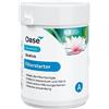 Oase 43150 AquaActiv BioKick 95 g (100 ml) - Batteri per laghetti da Stagno, per laghetti da Giardino, laghetti Fino a Max. 5 m³, Argento