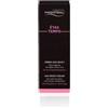 Cosmetici Magistrali Linea Viso Etas Tempo Crema Viso Antirughe 30 ml