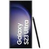 SAMSUNG Galaxy S23 Ultra 5G 1TB Nero