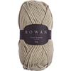 Rowan Four Seasons Spring 60% cotone 40% acrilico filato - 50 g
