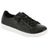 Skechers Bobs D Vine Instant Delight, Scarpe sportive Donna, White Synthetic, 39 EU