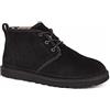 UGG Neumel, Stivali, Uomo, Nero, 40 EU