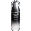 Shiseido Men Ultimune Power Infusing Concentrate 75 Ml