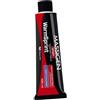 Massigen Sport Warm Sprint Crema 100 ml