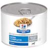 Hill's Prescription Diet Derm Complete paté per cani - 12 lattine da 200gr.