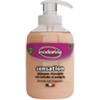 Inodorina Shampoo Sensation rilassante - Flacone da 300ml.