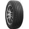 Toyo GOMME PNEUMATICI PROXES CF2 215/65 R16 98H TOYO