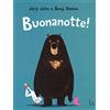 Il Castoro Buonanotte! Le avventure di Anatra e Orso