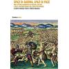 Mimesis Spazi di guerra, spazi di pace. Una lettura geografica di Michael Walzer e delle culture morali del conflitto armato