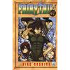 Star Comics Fairy Tail (Vol. 41)