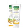 RAUSCH MASCHERA NUTR GERM100ML