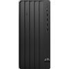HP Pro 290 g9 - tower - core i5 12500 3 ghz - 8 gb - ssd 256 gb 6d430ea#abz