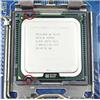 Hegem Processore Xeon X5450 3.0GHz 12MB 1333MHz SLBBE SLASB funziona su scheda madre LGA775