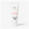 PFC Cosmetics Crema Scrub Donna Viso 75ml Tutti i Tipi di Pelle e Soprattutto Pelle Sensibile Pori Puliti e Meno Visibili sul Viso Illuminante Stimolante Energizzante Antietà