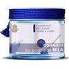 Maroc Argan Scrub alla polvere di Nila - Illuminante naturale ed esfoliante - 200 ml