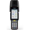 Zebra MC339U-GE4EG4WR - Terminale Zebra palmare modello MC3390XR