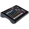 Allen & Heath ZEDi-10 Mixer compatto ibrido/interfaccia USB 4x4