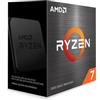 AMD CPU RYZEN 7, 5700G, AM4, 3.80GHz 8 CORE, CACHE 16MB, 65W