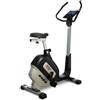 BH Cyclette BBH Ergo EMS
