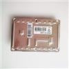 topmomota Centralina fari 4-pin, reattore ECU a 4 poli, allo xeno, OEM LAD5GL D1S D1R D2S D2R