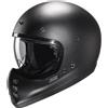 HJC Casco V60 Nero Opaco HJC S