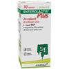 Enterolactis Plus 30 Capsule Enterolactis
