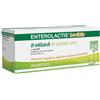 Enterolactis Bevibile 12 Flaconcini 10ml Enterolactis