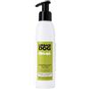 URBAN DOG Mini Shampoo Secco Spray Cani 190 ml - No Rinse con Proteine del Latte, Pulizia Rapida Senza Acqua per Manto Fresco e Morbido