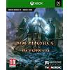 THQ Spellforce III Reforced - Xbox Series X