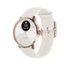 Withings - Scanwatch Light 37mm-rose Gold Sand