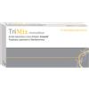 OFFHEALTH SpA TriMix Gocce Oculari OFFEALTH 15 Monodose