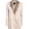 GAëLLE Paris - Blazer
