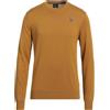PS PAUL SMITH - Pullover