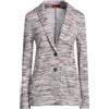 MISSONI - Blazer
