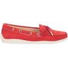 TOD'S - Mocassino