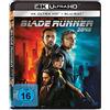 Sony Pictures Blade Runner 2049 (4K Ultra-HD) [Blu-ray]
