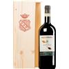 Fattoria Selvapiana | Toscana Vigneto Bucerchiale Chianti Rufina Riserva DOCG 2020 MAGNUM in cassetta di legno 1,5 l