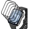 Accessori per Orologi e Smartwatch