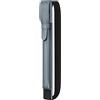 FINTIE Custodia Compatibile con Apple Pencil (USB-C) e Apple Pencil 1a/2a Gen - Slim Elastico Pencil Case con USB Tasca Adattatore Compatibile con iPad Custodia, (Cloudy Blu)