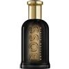 Hugo Boss BOTTLED ELIXIR PARFUM INTENSE Spray 100 ML