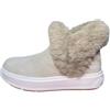 Love Moschino Sneakers Donna, Bianco, 41 EU