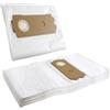 Paxanpax VB489 - Sacchetti per aspirapolvere Festool CT/CTL MIDI