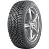 Nokian Tyres NOKIAN 185/65 R 15 TL 88T SNOWPROOF 1 BSW M+S 3PMSF Pneumatici invernali