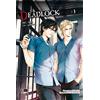 flashbook Deadlock #01