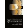Autopubblicato Apicoltura Naturale: Studi Scientifici