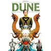 PANINI SPA Dune. Casa degli Atreides omnibus