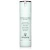 Sisley Hydra-Global Serum 30ml