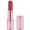 Naj Oleari Naj-Oleari Creamy Delight Lipstick - Colore: DELIGHT LIPSTICK 17 Rosso Lacca