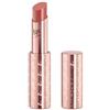 Naj Oleari Naj-Oleari Tender Glow Lip Balm - Colore: TENDER GLOW LIP BALM 03 Nudo Rosato
